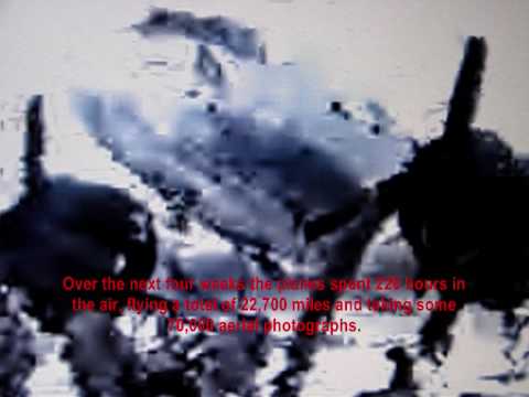 Youtube: Part 1. The Untold UFO War in Antarctica