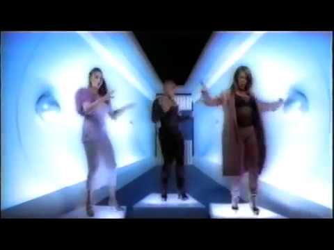 Youtube: Stars on 54 - If you could read my mind (1998) *Official Video*