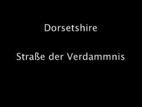 Youtube: Straße der Verdammnis