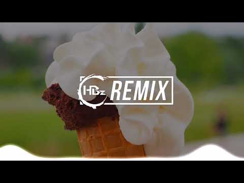 Youtube: Aber bitte mit Sahne - Udo Jürgens HBz Remix