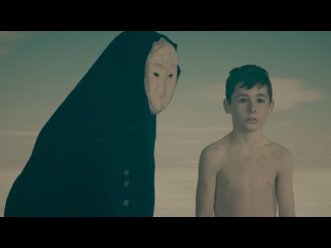 Youtube: OPETH - Era (OFFICIAL VIDEO)