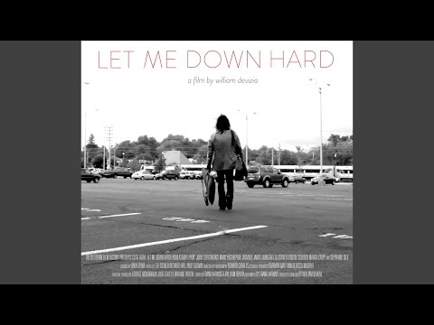 Youtube: Unbroken (Hotel Baby)