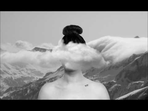 Youtube: Cloud Trippin' - A Trip Hop Mix