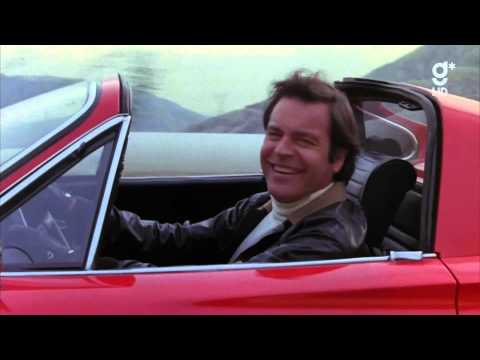 Youtube: Hart to Hart - Hart aber herzlich Intro HD