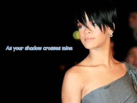 Youtube: Rihanna - We Found Love (Lyrics on screen) Feat. Calvin Harris
