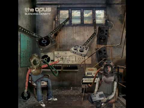 Youtube: The Opus - Last Dance