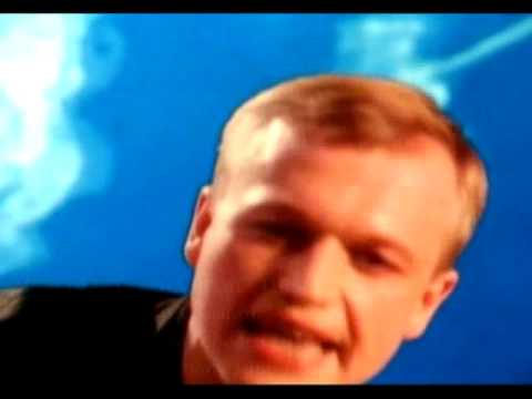Youtube: Level 42 - Lessons In Love (Extended Video)