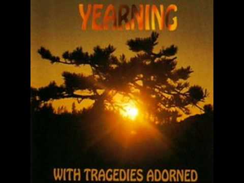 Youtube: YEARNING - In The Hands Of Storm