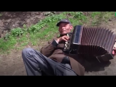 Youtube: It's my life (Russian version)