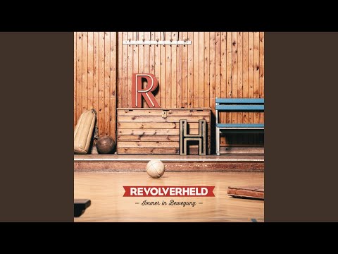 Youtube: Ich lass für dich das Licht an