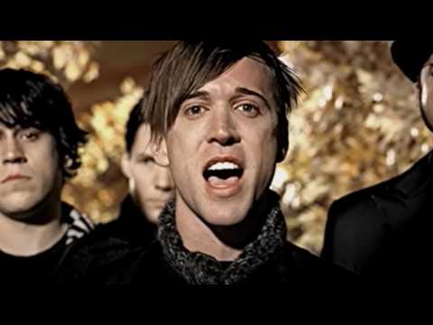 Youtube: Billy Talent - Fallen Leaves (Official Music Video)