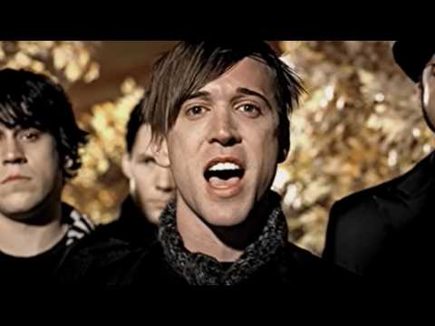 Youtube: Billy Talent - Fallen Leaves - Official Video