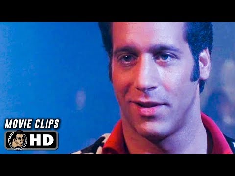 Youtube: THE ADVENTURES OF FORD FAIRLANE Best Parts (1990) Andrew Dice Clay