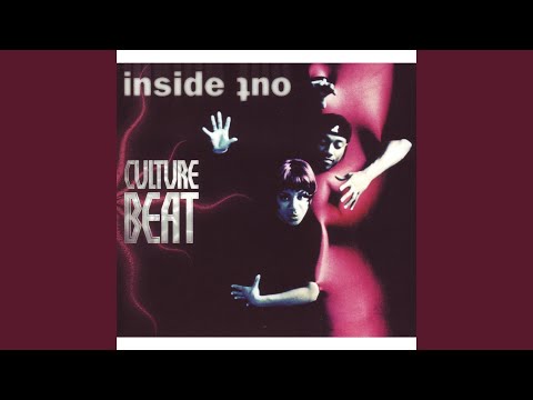 Youtube: Inside Out (Extended Version)