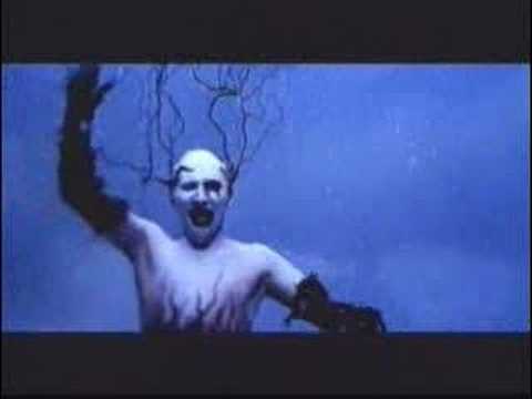 Youtube: The Nobodies- Marilyn Manson