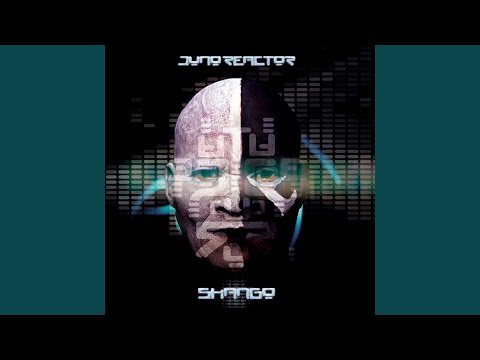 Youtube: Pistolero (Juno Reactor Mix)