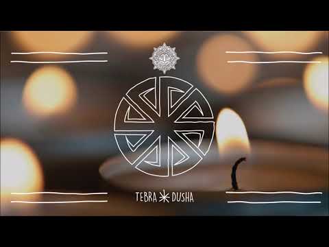Youtube: Tebra - Dusha (Original Mix) [Ritual Records]