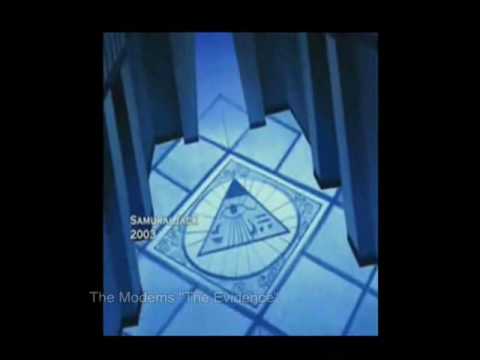 Youtube: Hidden Illuminati Signs and Symbols in Films and TV - References To 911 In Movies