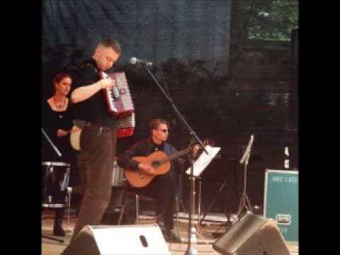 Youtube: Forseti  Letzter Traum Live in Mansfeld 20.07.2002