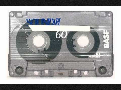 Youtube: Terror Tongue - Lyrical Threat (1994)