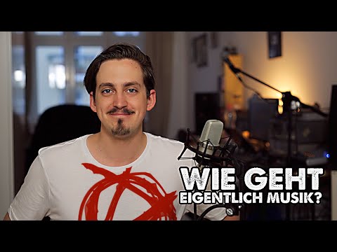 Youtube: Do you feel lucky, punk? | Wie geht eigentlich Musik? #6