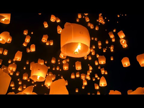 Youtube: Peder B. Helland - You & Me (Radio Edit)