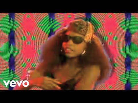 Youtube: Technotronic - Pump Up The Jam (Official Music Video)