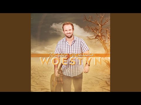 Youtube: Cheetah Song