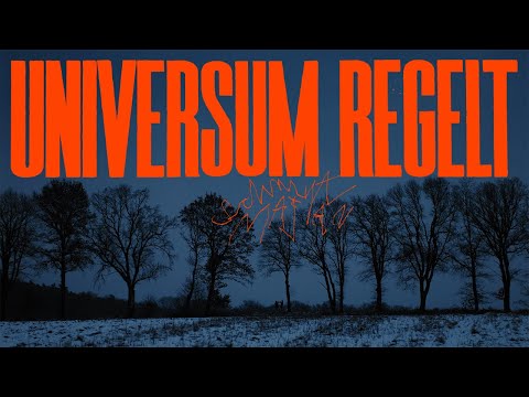 Youtube: Schmyt - UNIVERSUM REGELT feat. MAJAN (Official Video)