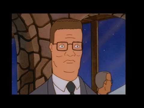 Youtube: Propane and Propane accessories