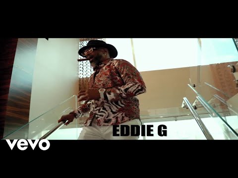 Youtube: Eddie G - Been A Long Time ft. Kurupt