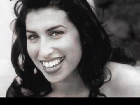 Youtube: Amy Winehouse - All my lovin' (The Beatles's cover)