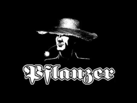 Youtube: Pflanzer  -  Pflastersong
