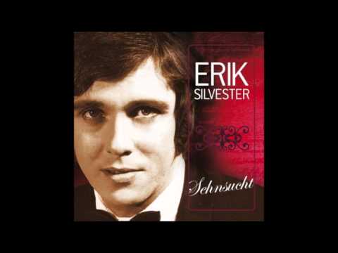 Youtube: Erik Silvester - Du liebst nur einmal