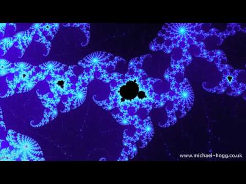 Youtube: FractalNet HD - Slow deep Mandelbrot zoom