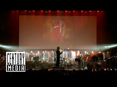 Youtube: TRIPTYKON with the Metropole Orkest – Requiem (Live at Roadburn 2019 / Official Video)