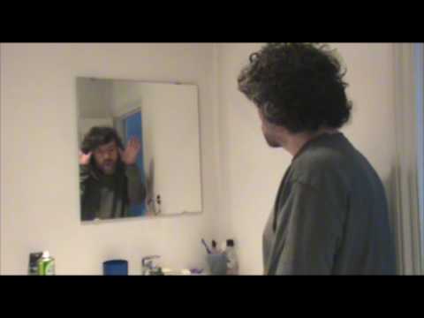 Youtube: Ghost in the Mirror filmmaking Tip