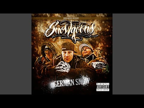 Youtube: Nuthin You Say (Remix) (feat. Edo G & Retrogott)