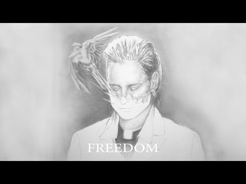 Youtube: Christine and the Queens - Freedom (Official audio)