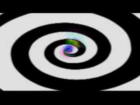 Youtube: Jefferson Airplane - White Rabbit