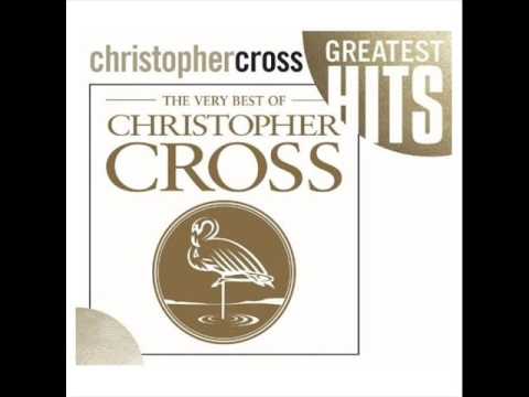 Youtube: Christopher Cross   All Right