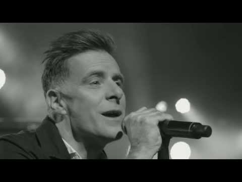 Youtube: Deacon Blue - You'll Know It's Christmas (Official Video)