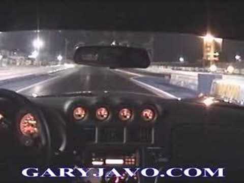 Youtube: Street Dodge Viper twin turbo 1700hp drag race.