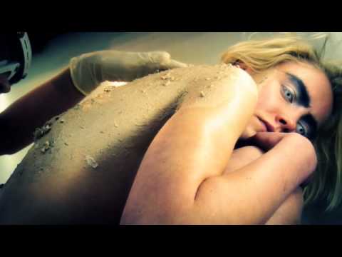 Youtube: Peaches - 'Relax' Official Music Video