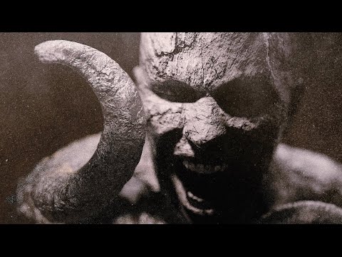 Youtube: IGORRR - INFESTIS