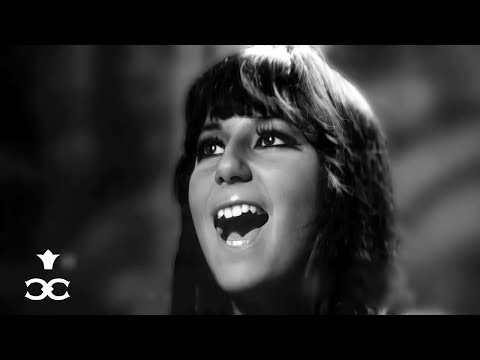 Youtube: Sonny & Cher - I Got You Babe (Official Video) | Top of the Pops, 1965