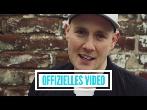 Youtube: Oli. P - Lieb mich ein letztes Mal (offizielles Video | Album: "Alles Gute")