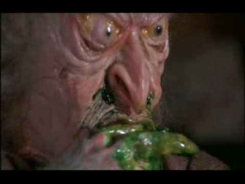 Youtube: Troll 2 Trailer