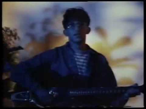 Youtube: The Lightning Seeds - Pure (1989)