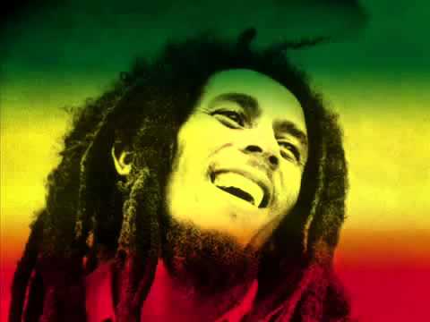 Youtube: Bob marley   sunshine reggae